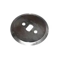 TSI 15005 - Blade for Portable Tire Truer